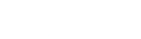 Colinas Sistemas