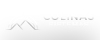 Colinas Sistemas